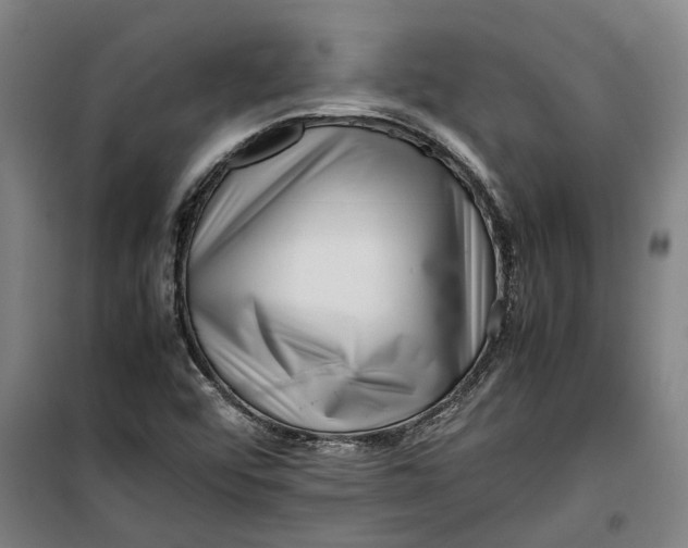 X0000099411456200805301335