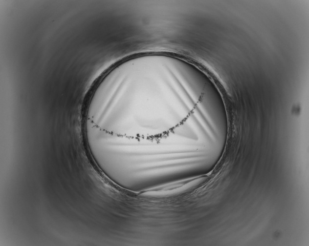 X0000099411460200805301335