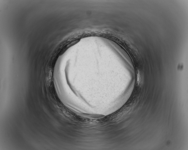 X0000099411492200805301334