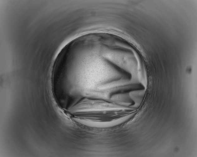 X0000099411530200805301335