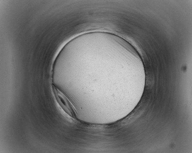 X0000099411532200805301335