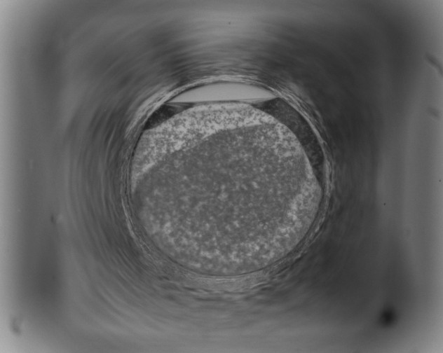 X0000099410001200806060942