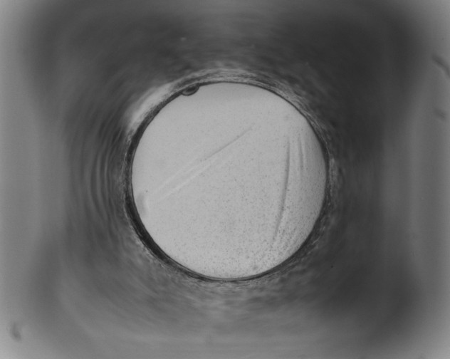 X0000099410007200806060942