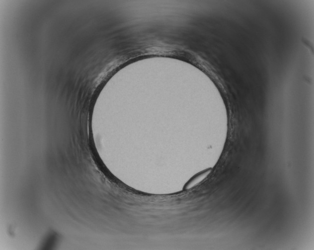 X0000099410011200806060942