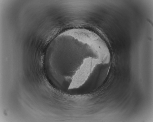 X0000099410018200806060942