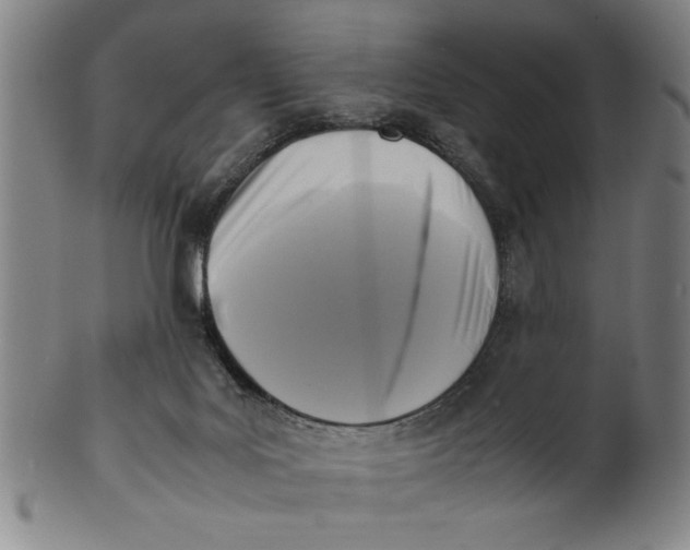 X0000099410027200806060942