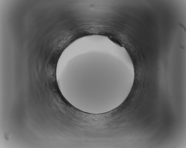 X0000099410031200806060942