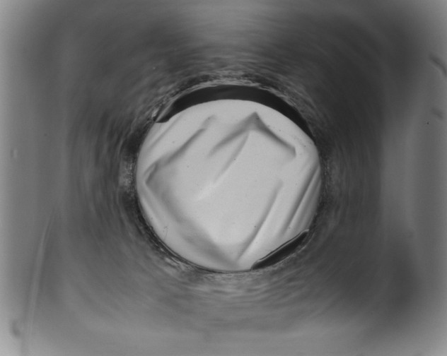 X0000099410033200806060942