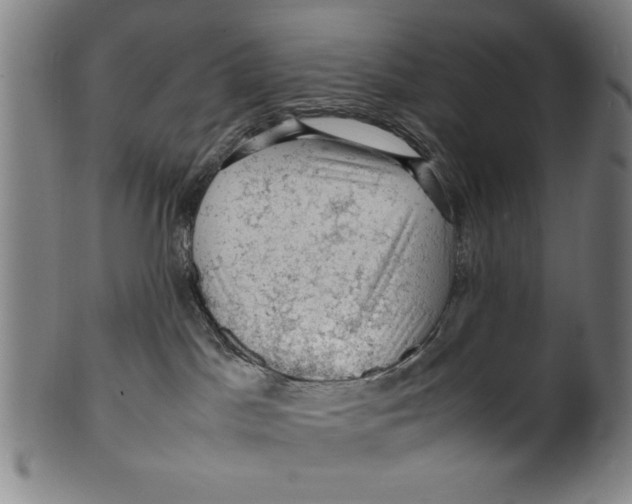 X0000099410045200806060942