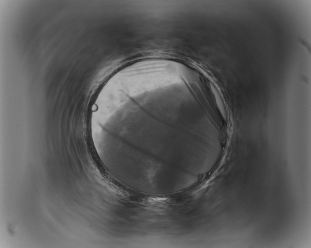 X0000099410055200806060941