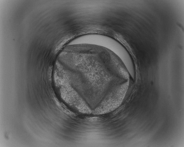 X0000099410058200806060941