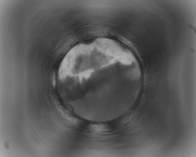 X0000099410069200806060941