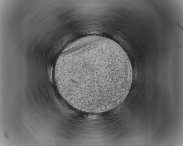 X0000099410070200806060941