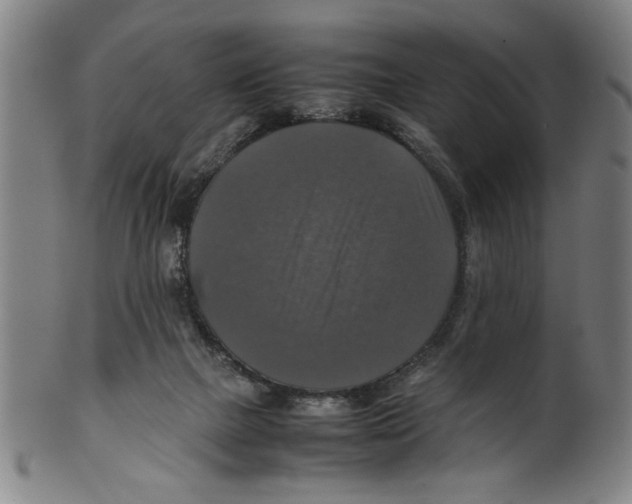 X0000099410073200806060941