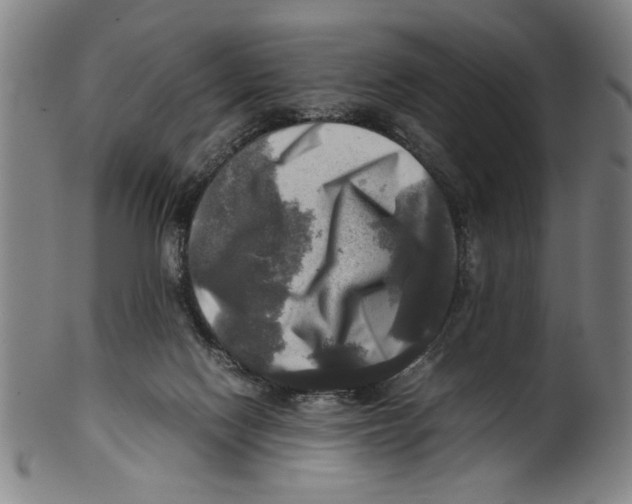 X0000099410074200806060941