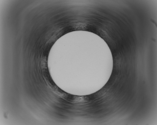 X0000099410083200806060942