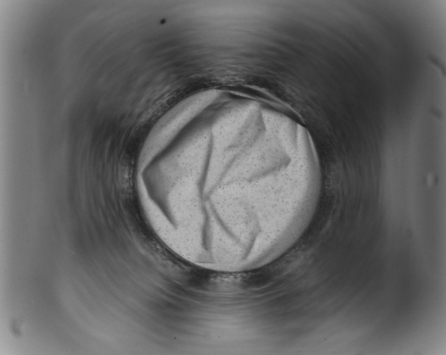 X0000099410084200806060942