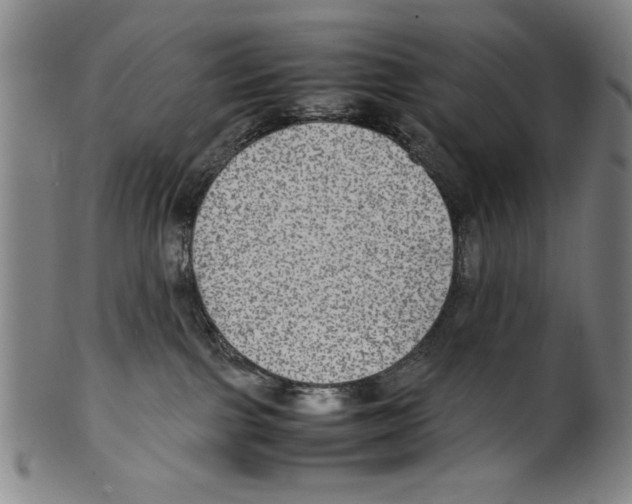 X0000099410091200806060942