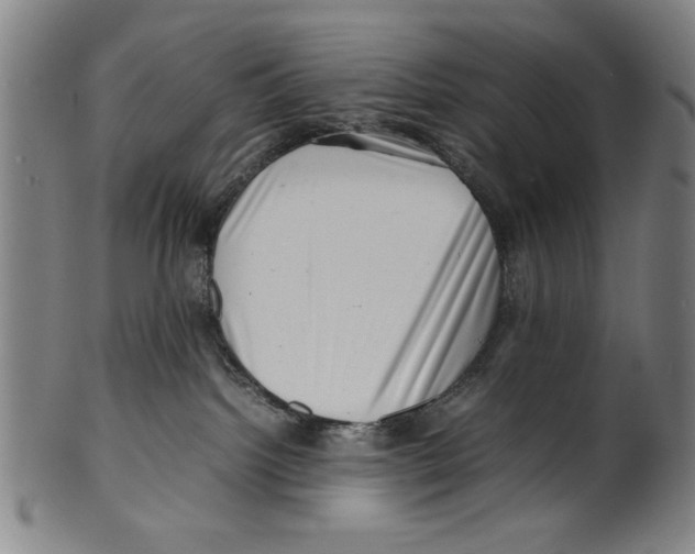 X0000099410092200806060942