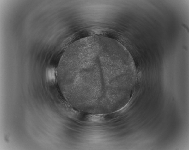 X0000099410094200806060942