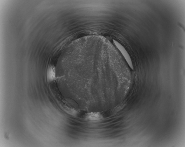 X0000099410095200806060942