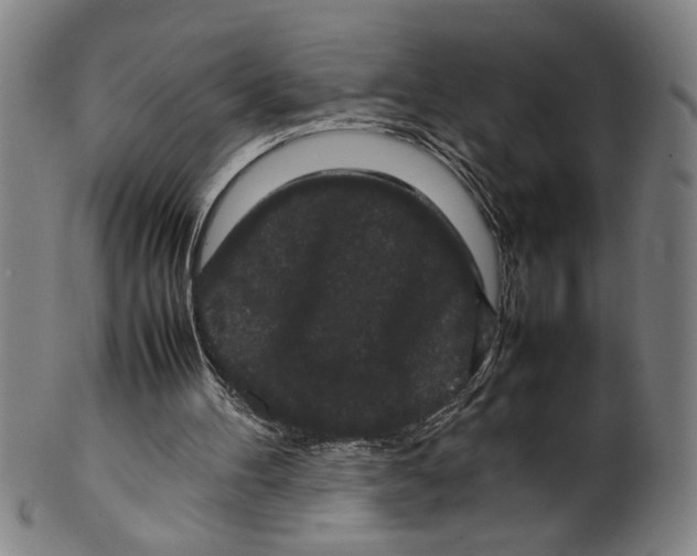 X0000099410100200806060941