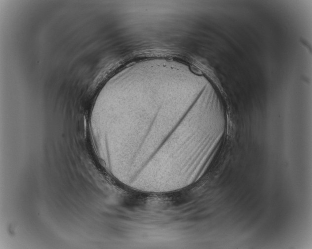 X0000099410109200806060941