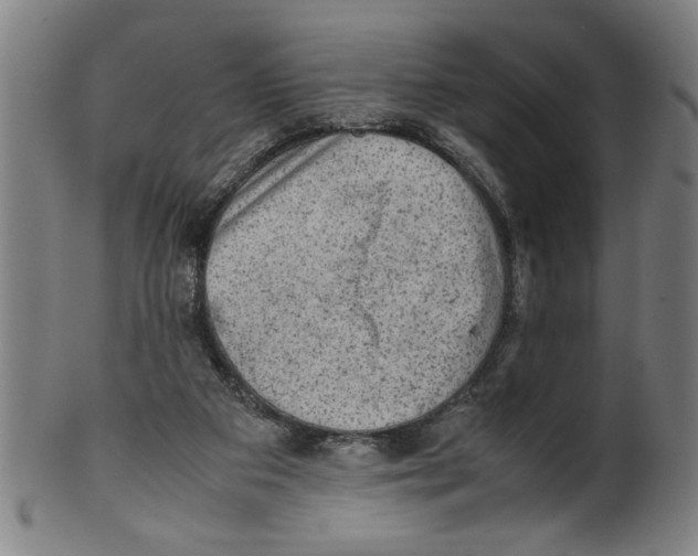 X0000099410113200806060941