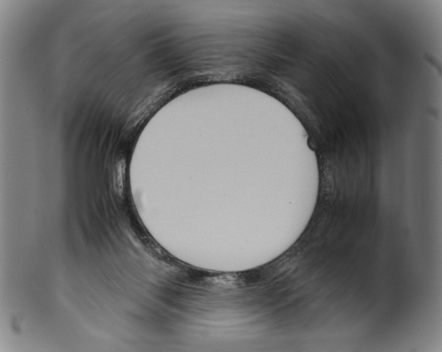 X0000099410118200806060941