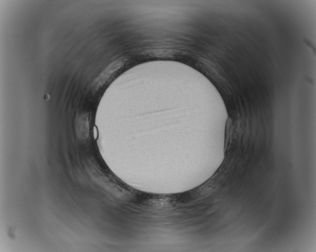 X0000099410120200806060941