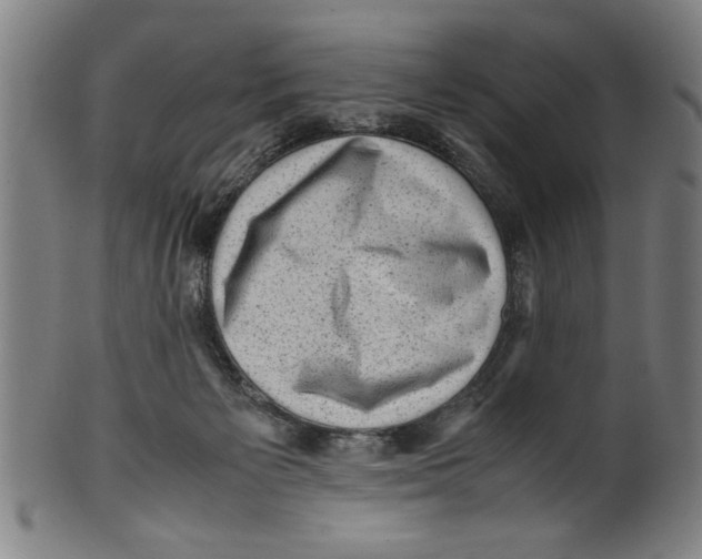 X0000099410125200806060941