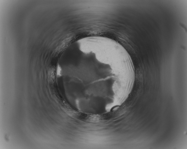 X0000099410127200806060941