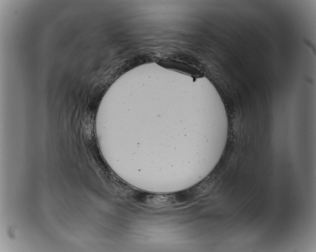 X0000099410129200806060941