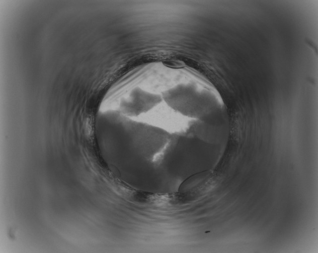 X0000099410131200806060941