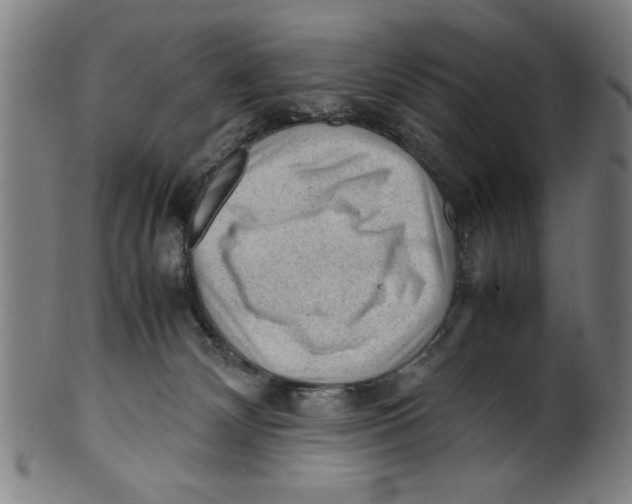 X0000099410132200806060941