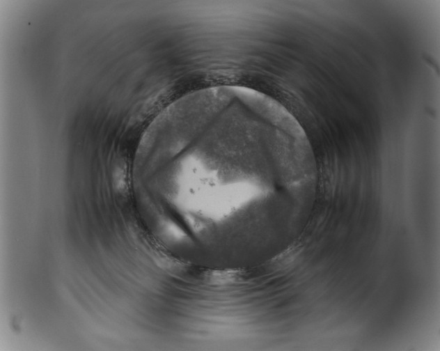 X0000099410134200806060941