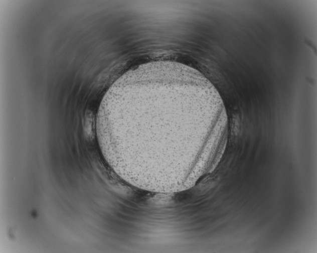 X0000099410138200806060940