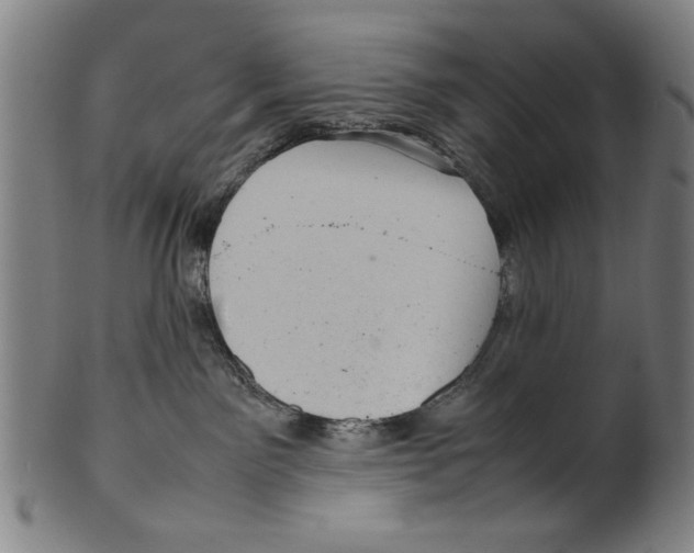 X0000099410141200806060940