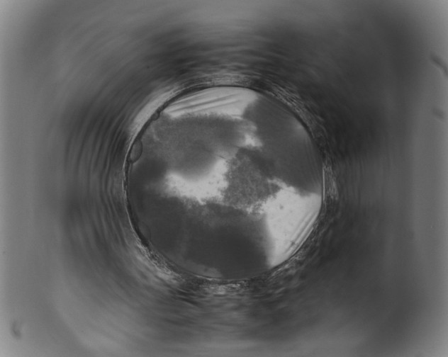 X0000099410147200806060940