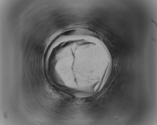 X0000099410148200806060940