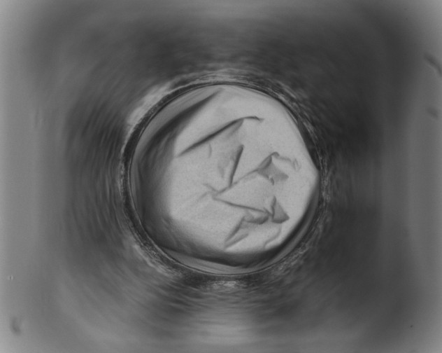 X0000099410152200806060940