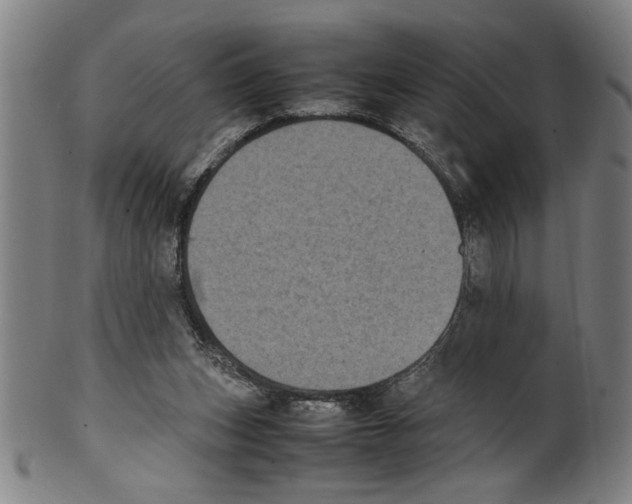 X0000099410159200806060940