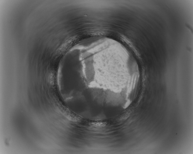 X0000099410161200806060940