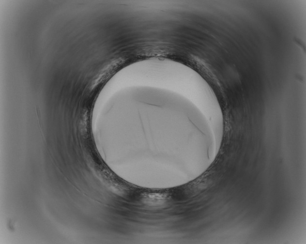 X0000099410163200806060940