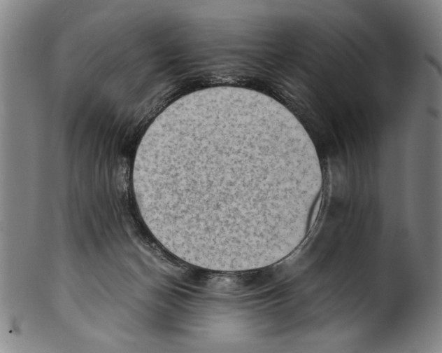 X0000099410174200806060940