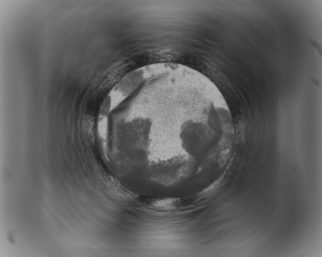 X0000099410178200806060940