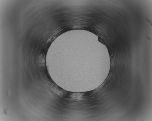 X0000099410179200806060940