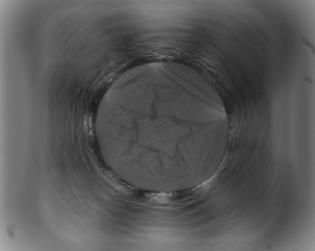 X0000099410182200806060940