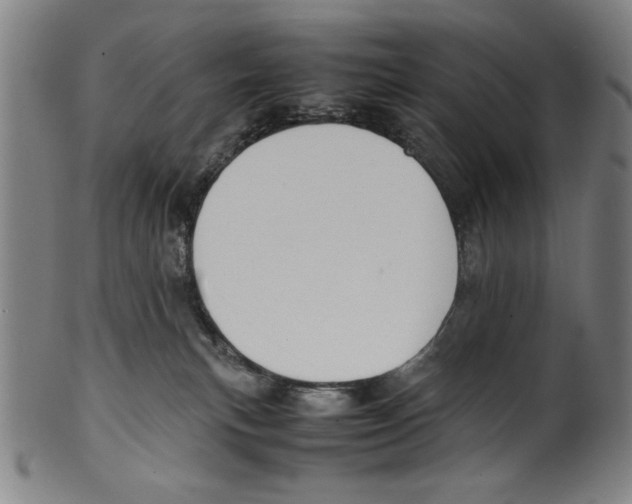 X0000099410183200806060940