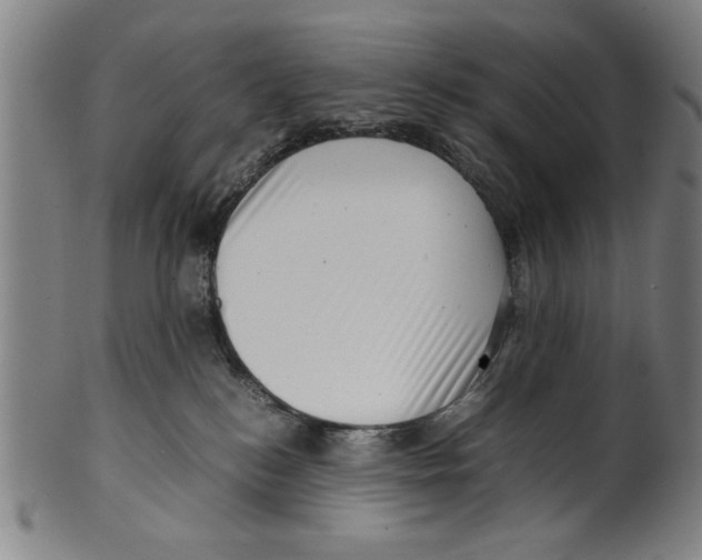 X0000099410184200806060940